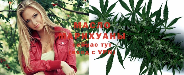 дмт Абинск